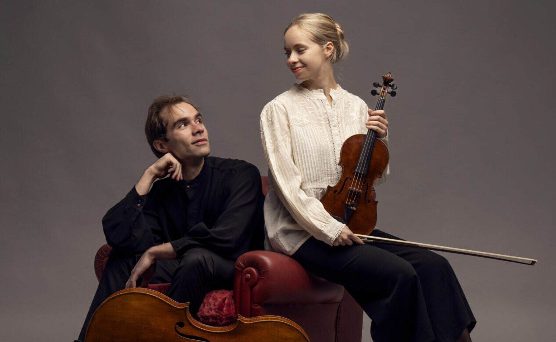 Duo Fasla-Prolat