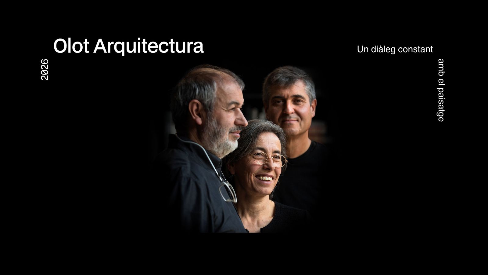 Agenda cultural a Olot del 15 al 21 de juny