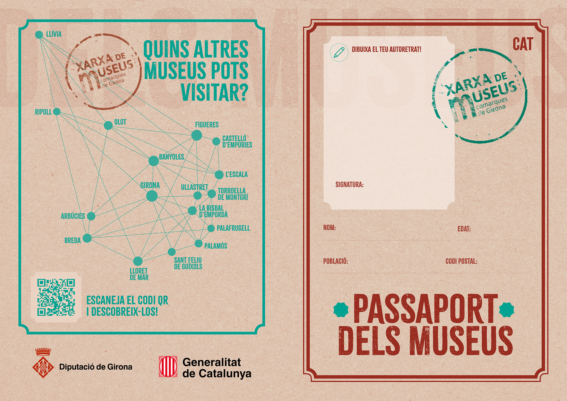 passaport-dels-museus
