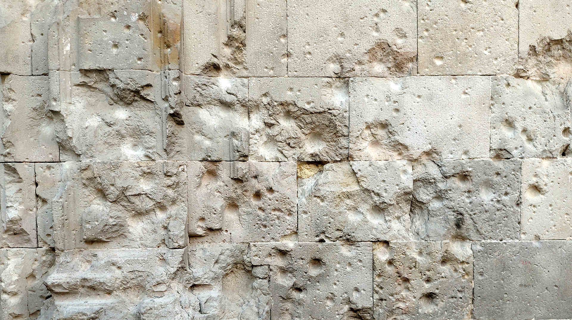 “Museus i guerra: confiscacions, restitucions i destruccions”