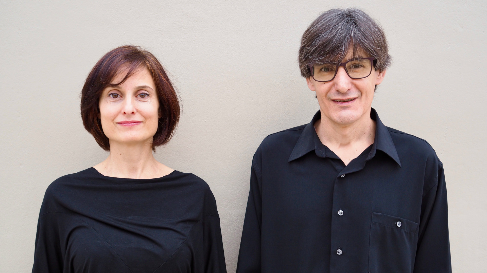 Maria Mercè Marçal – Autors comentats