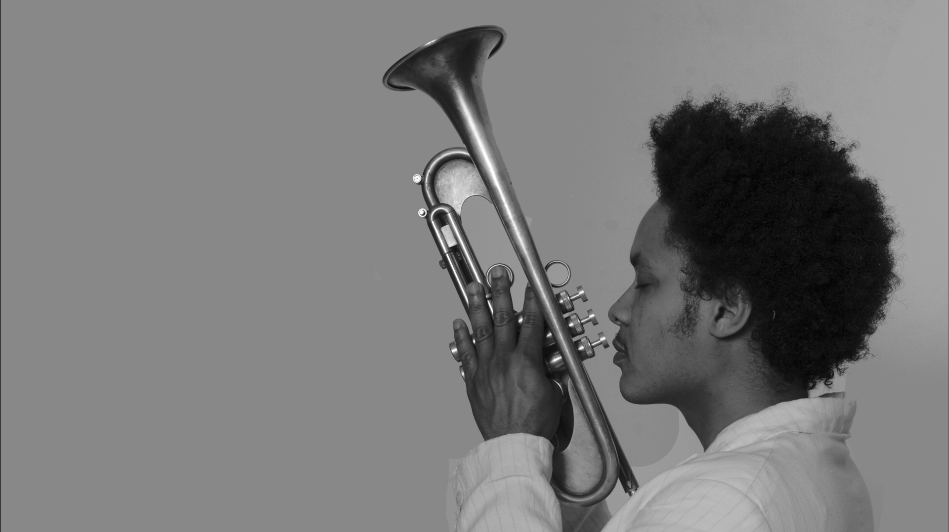Carlos Sarduy Quartet