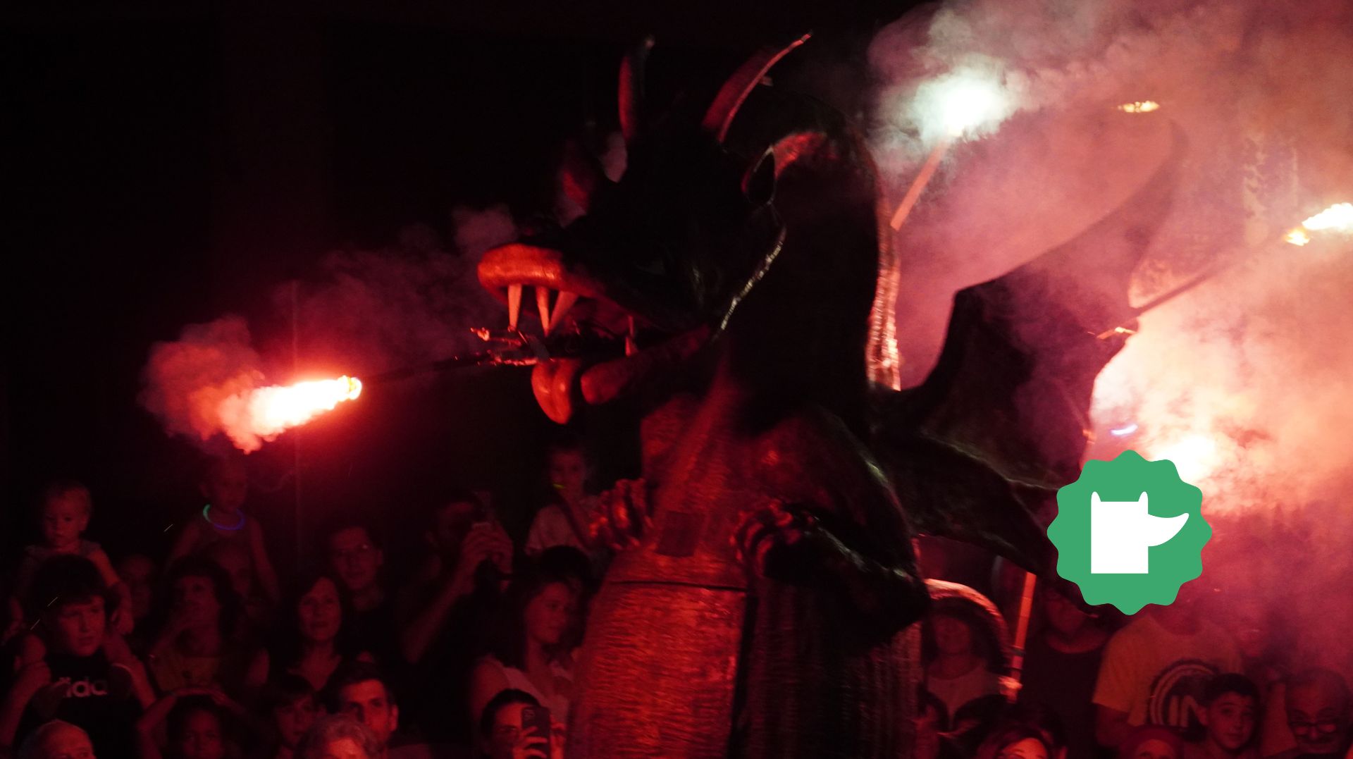 Festes del Barri del Carme