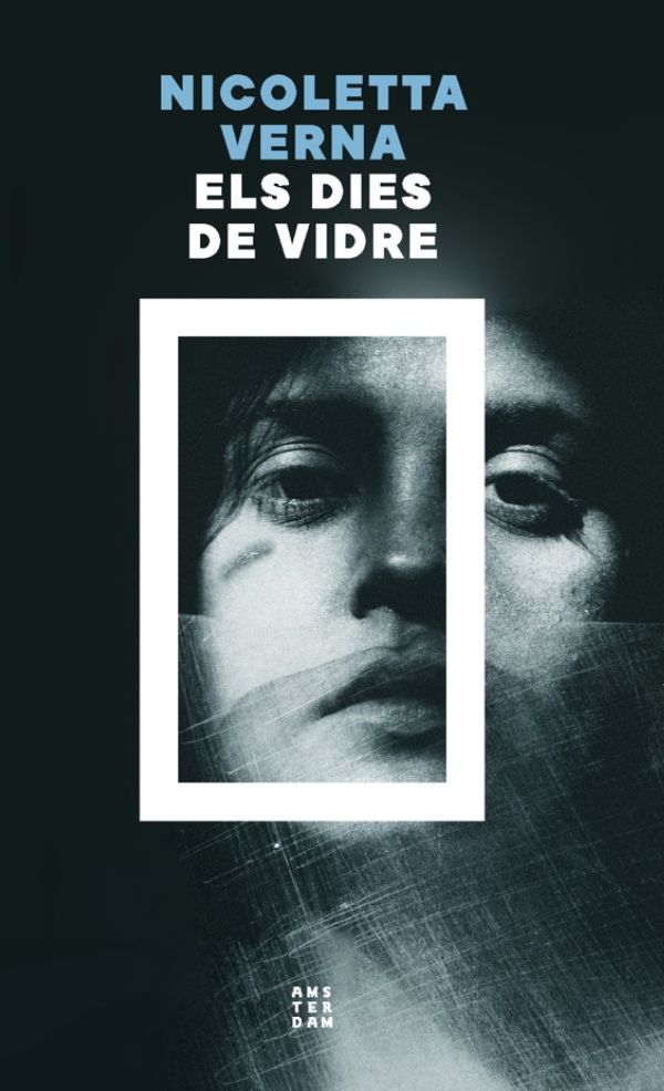 6- Els dies de vidre