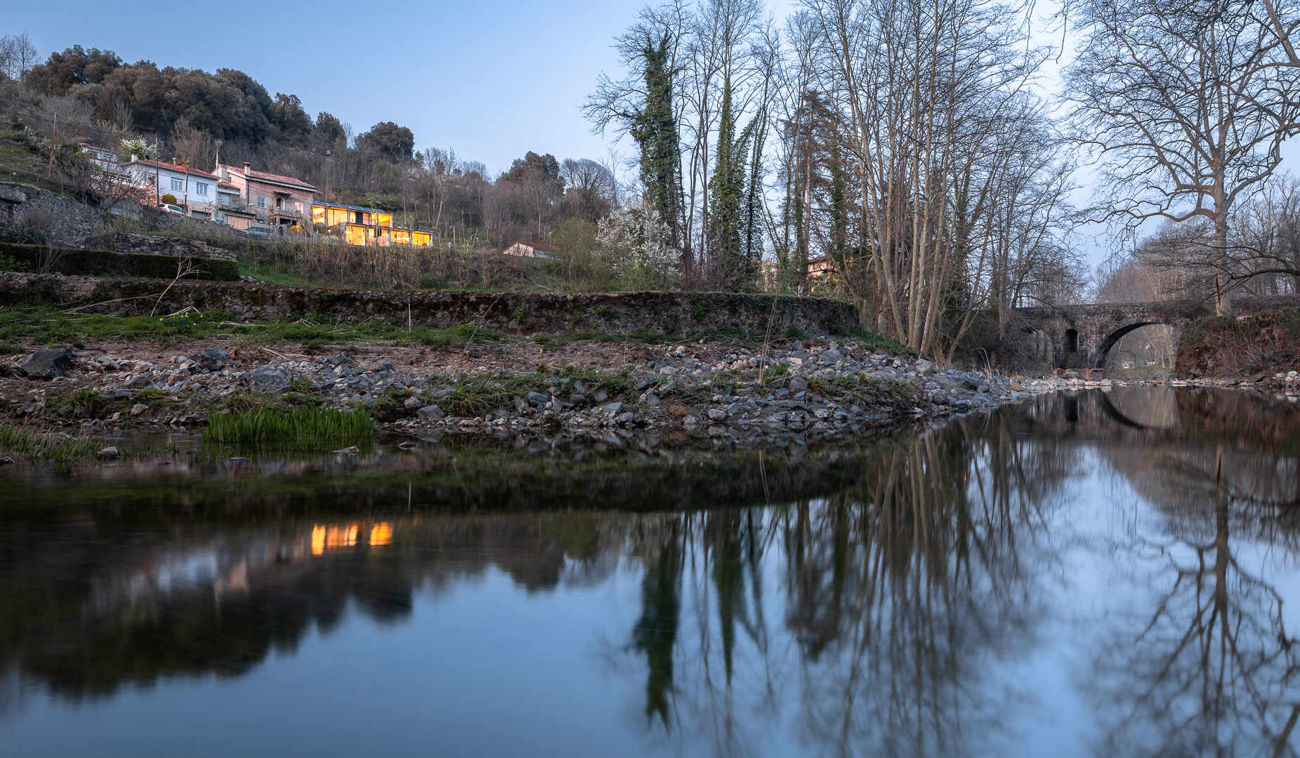 Passejada per Olot per conèixer obres dels arquitectes de la nova arquitectura garrotxina