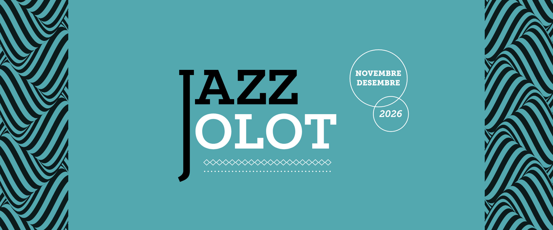 Jazz olot tardor 2026-SliderWeb-1920-x-800-px