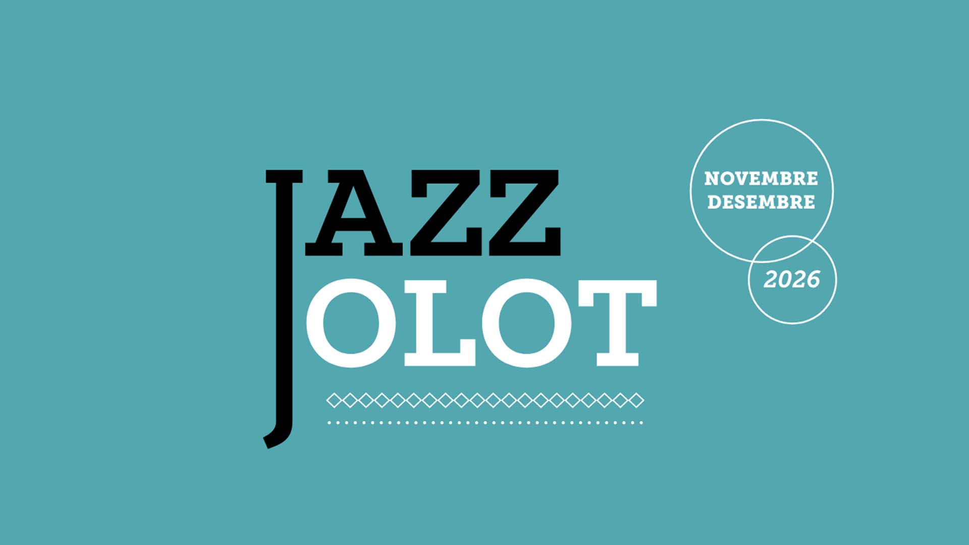 jazz olot_tardor 26