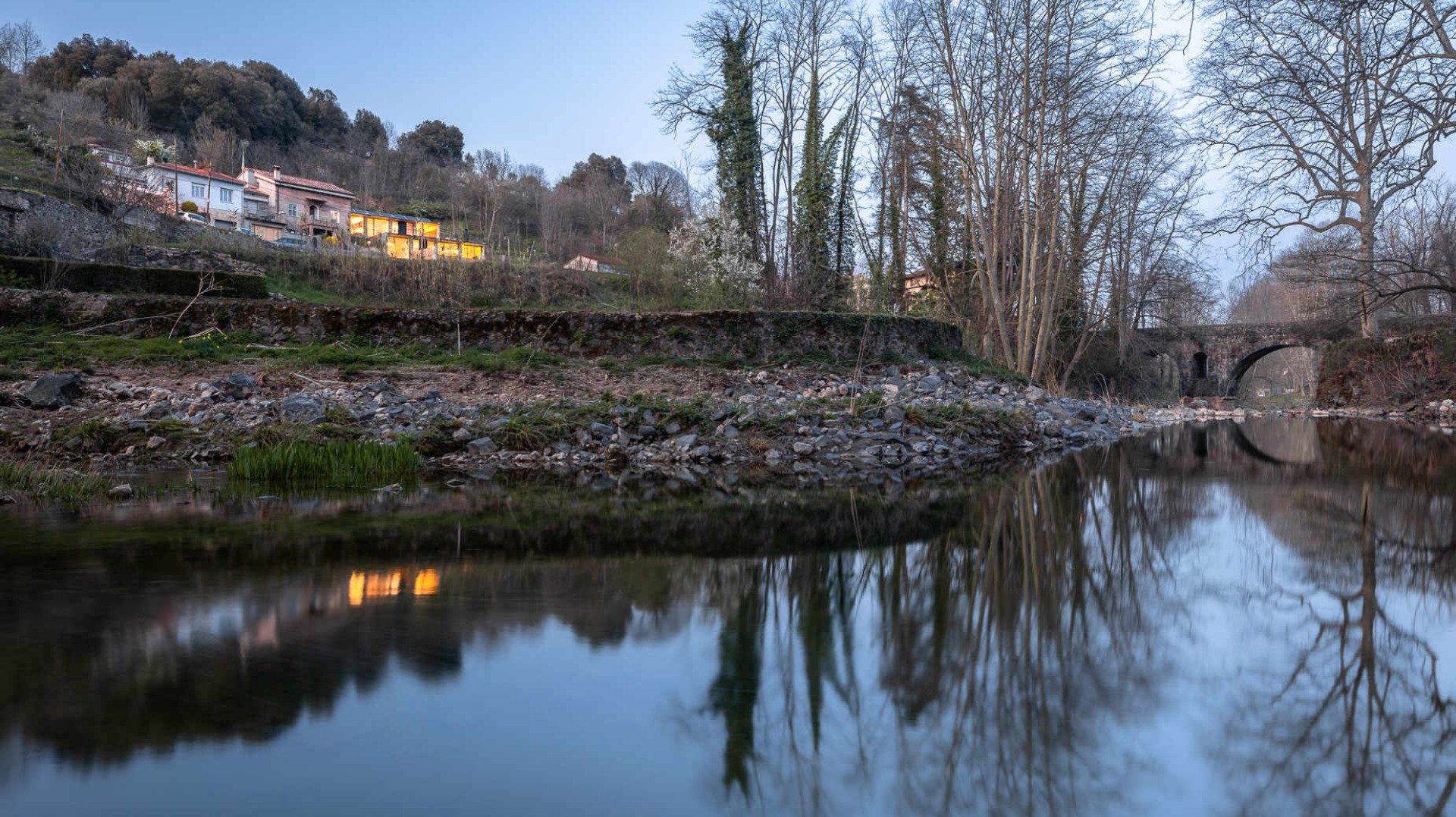 Passejada per Olot per conèixer obres dels arquitectes de la nova arquitectura garrotxina
