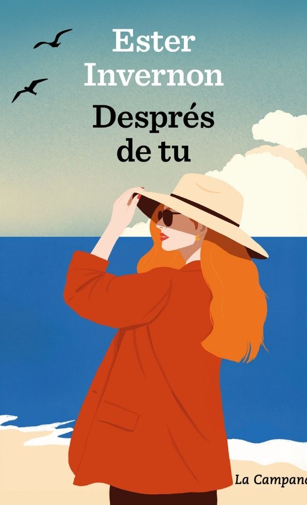 Despres de tu