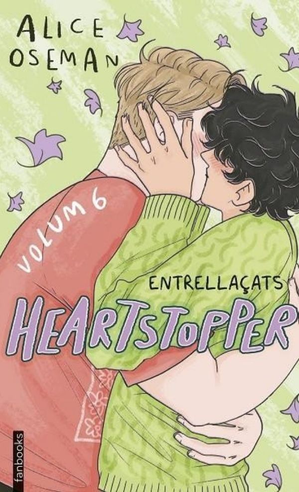 Entrelleçats