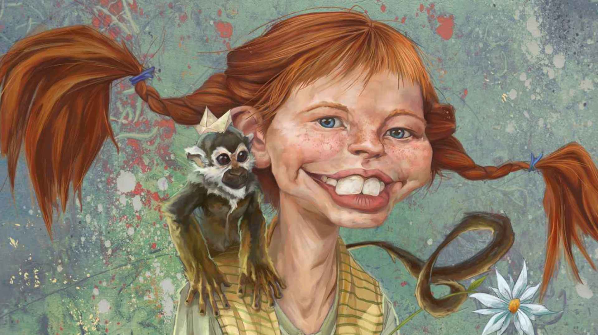 Retrats amb intenció