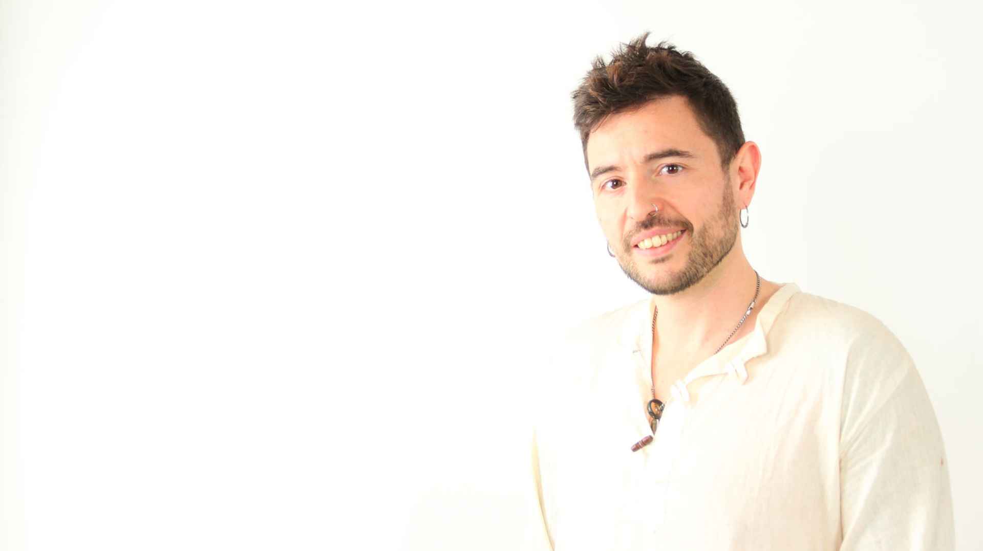 Sergi Carbonell