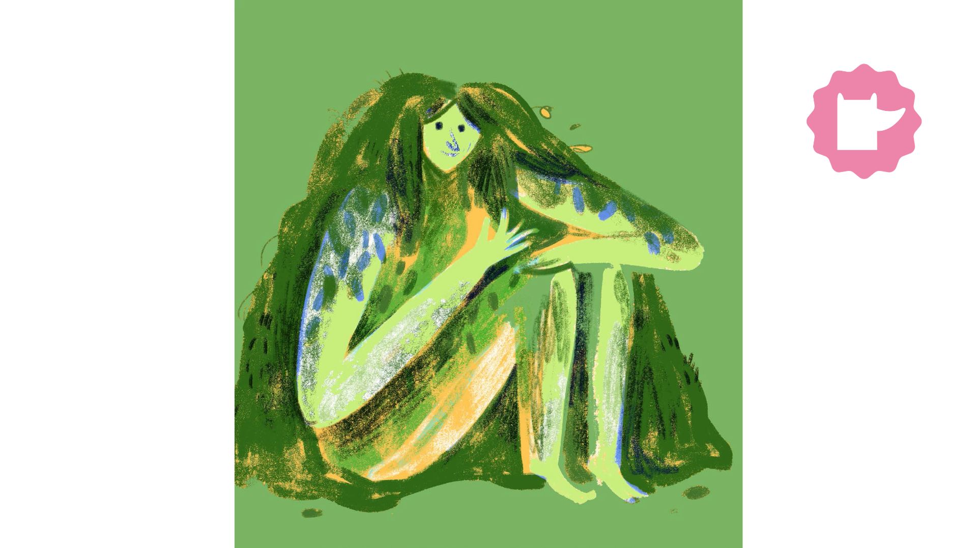 Taller d’il·lustració: creem personatges fantàstics