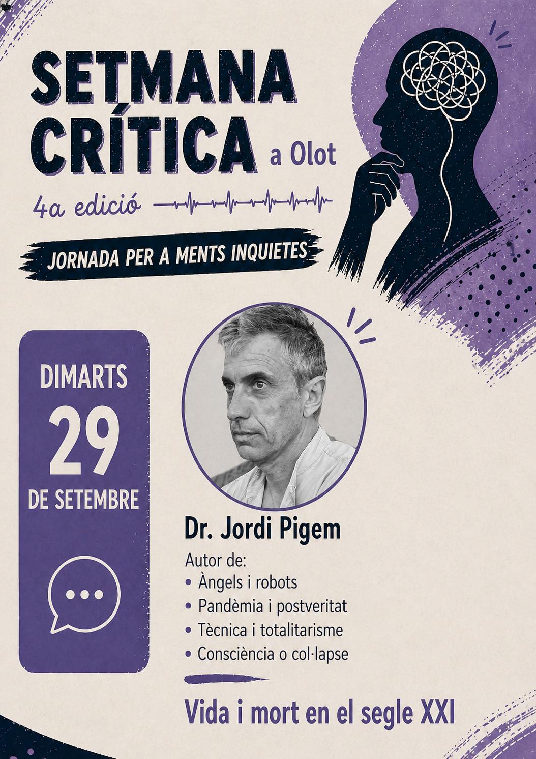 Dia 2 VF