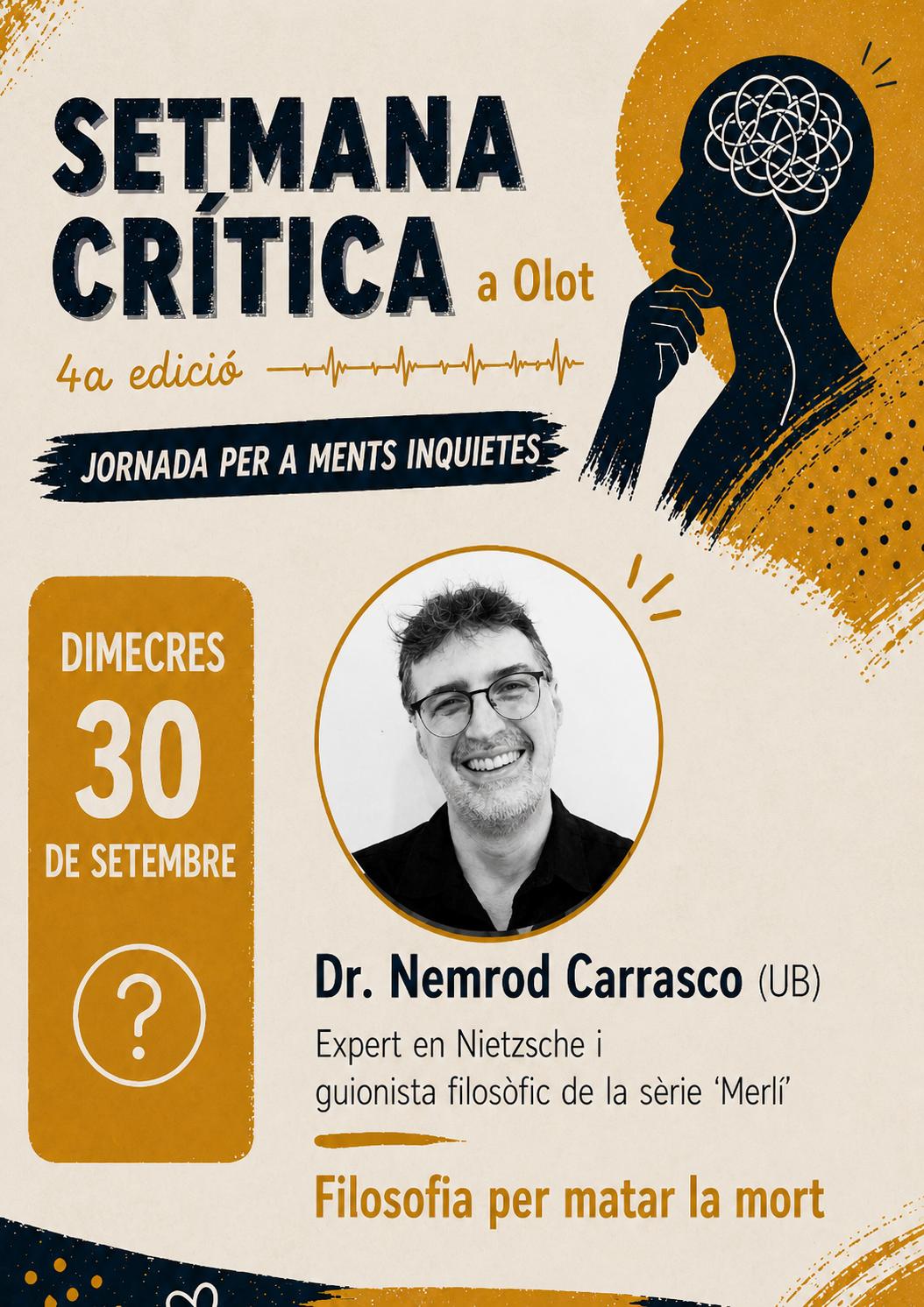 Dia 3 VF