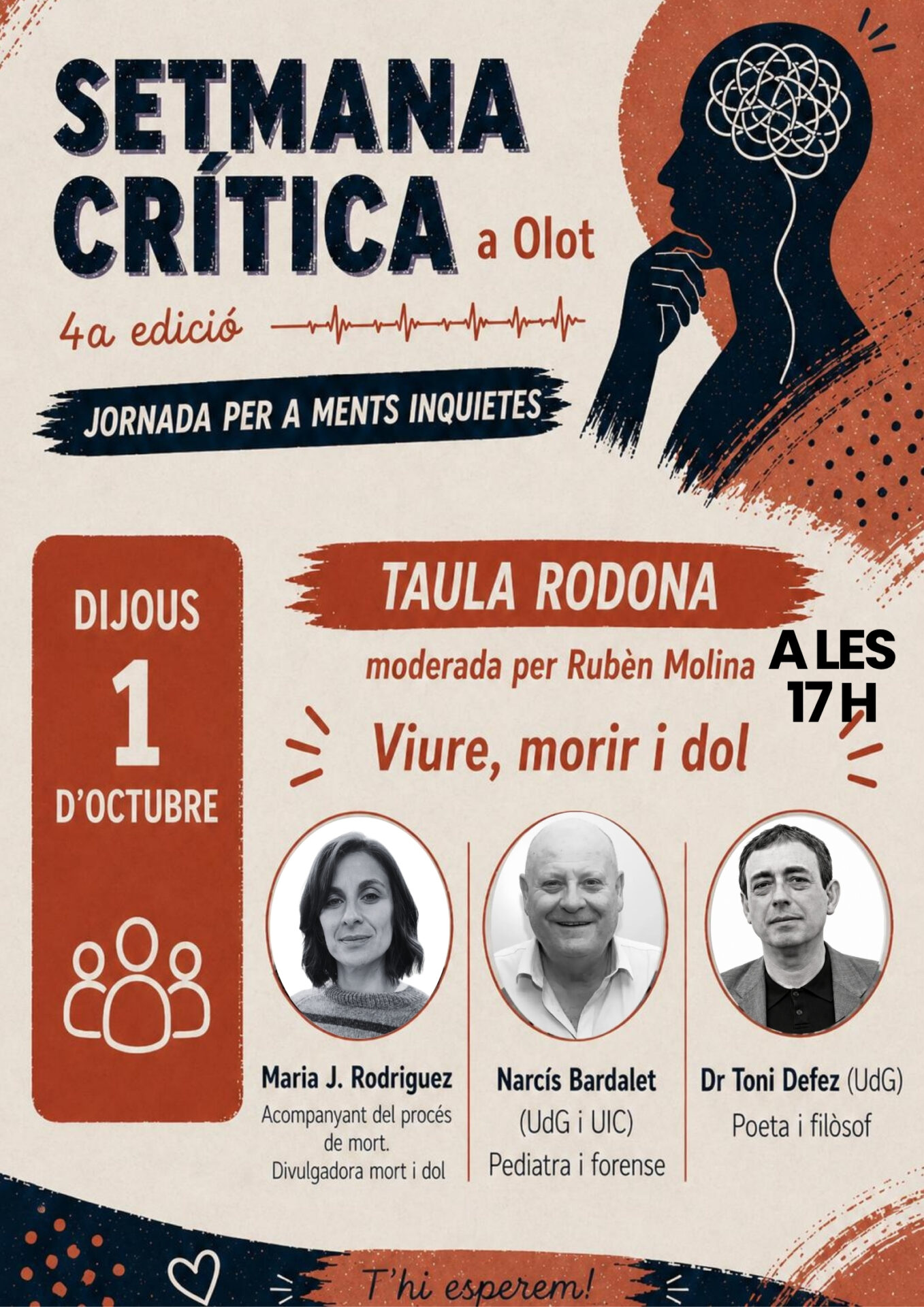 Dia 4 VF