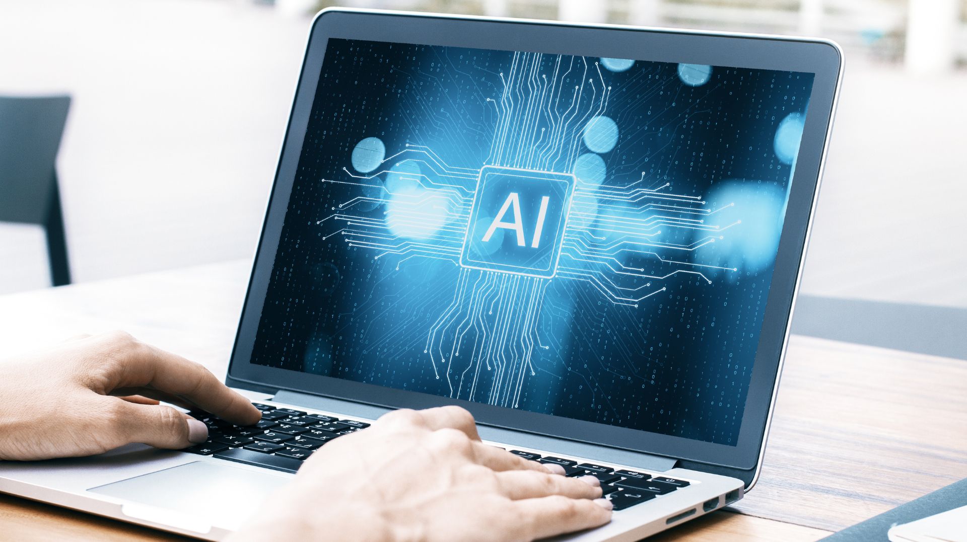 Introducció a la intel.ligència artificial sense por