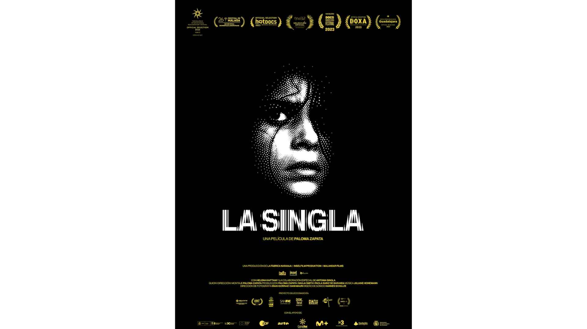 “La Singla”