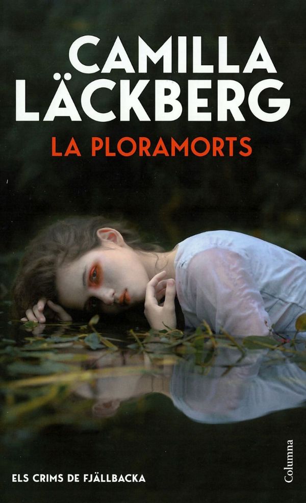 La ploramorts