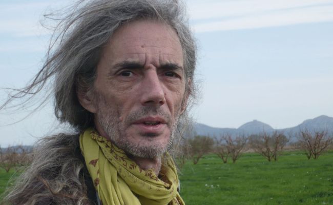 Agenda d’actes culturals a Olot del 28 de setembre al 4 d’octubre