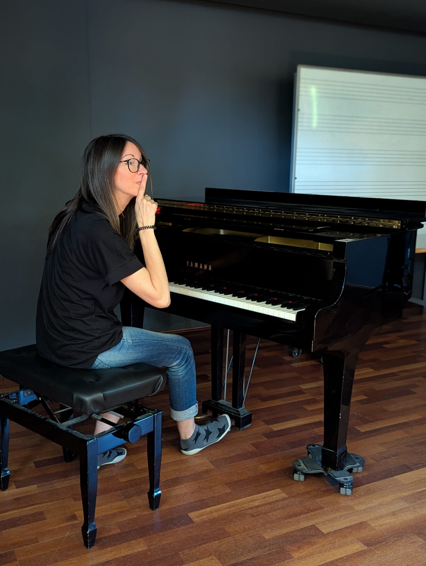 Música en família_4