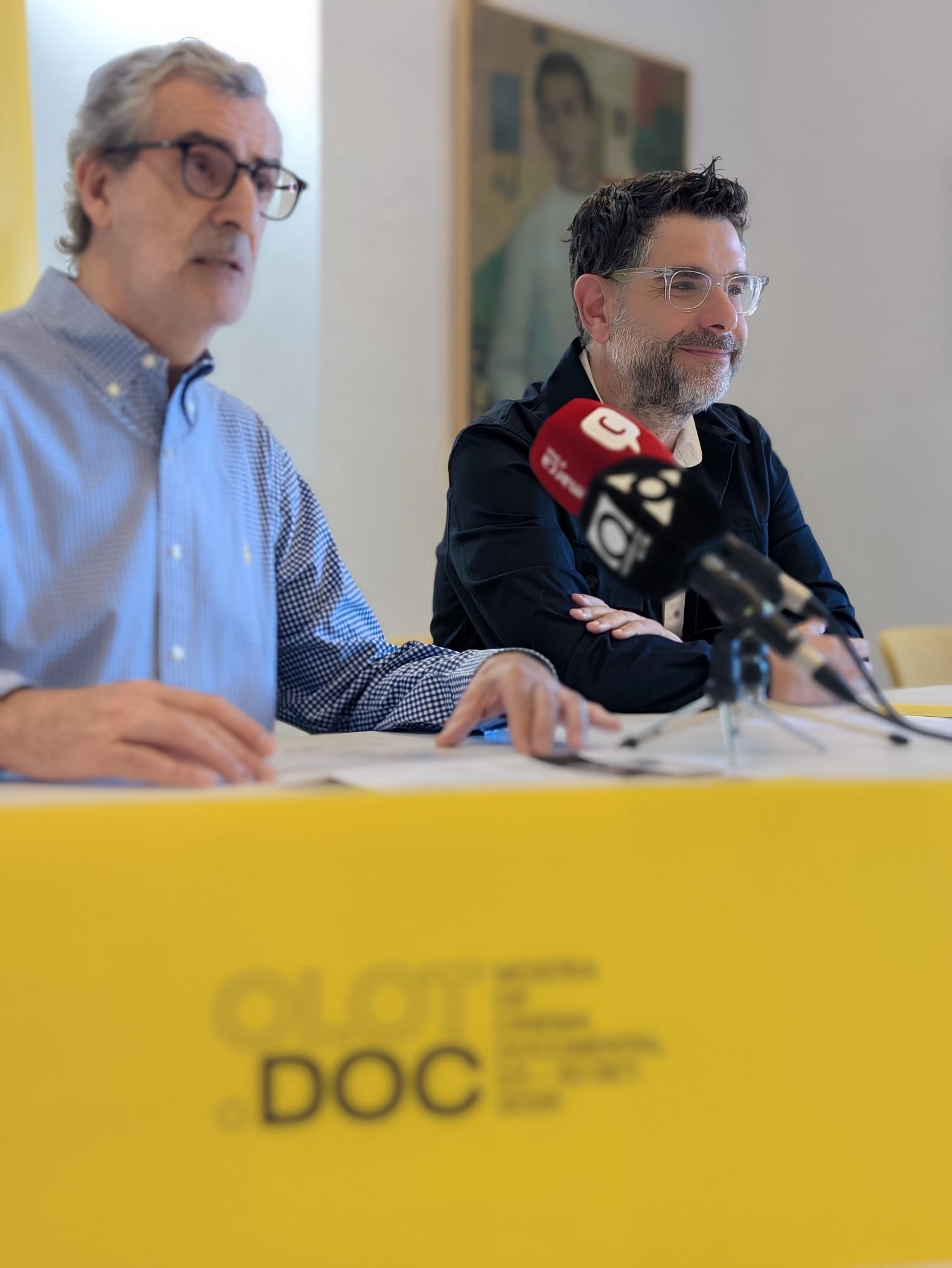 Olot.Doc_1
