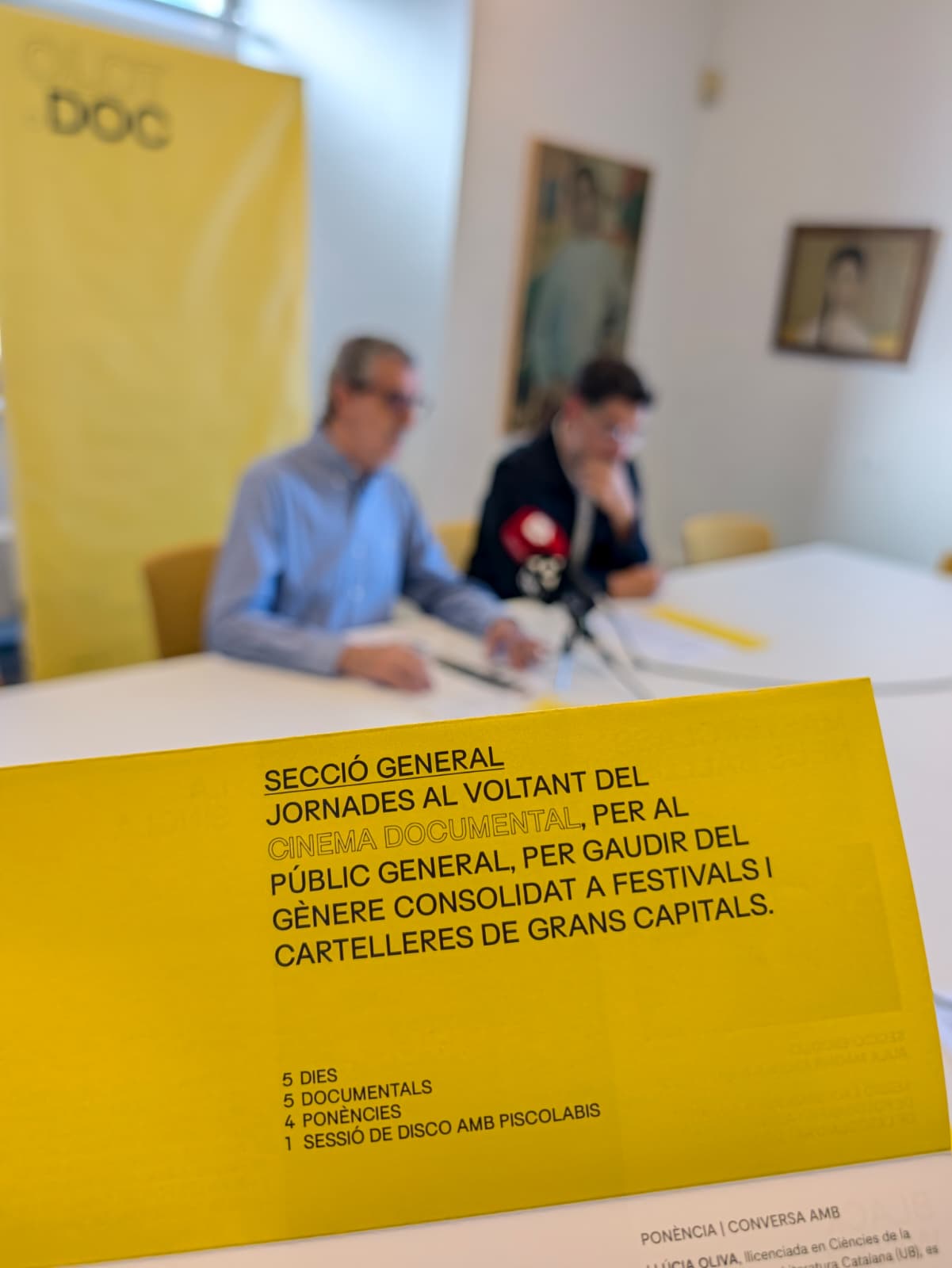 Olot.Doc_3