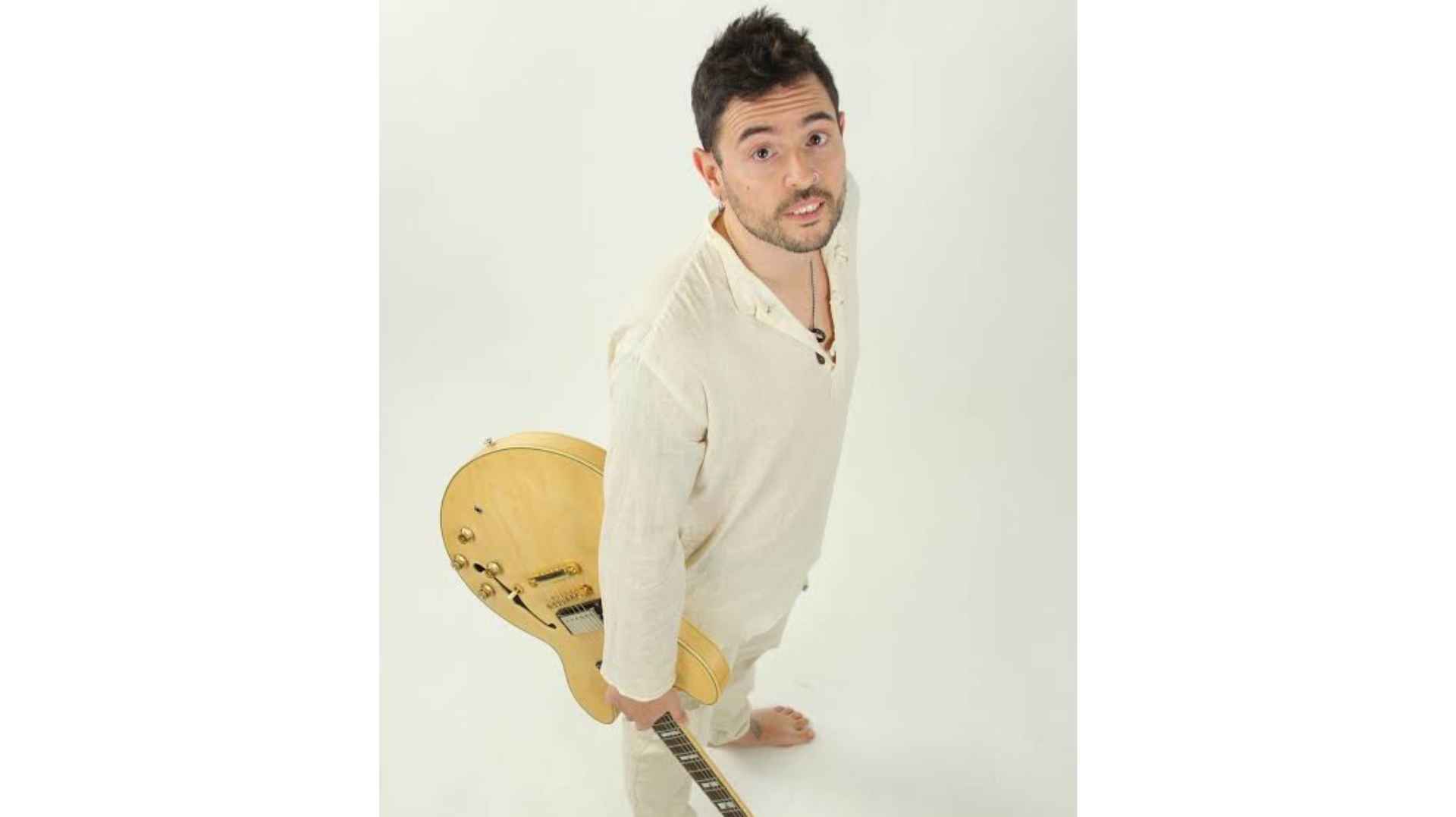 Sergi Carbonell