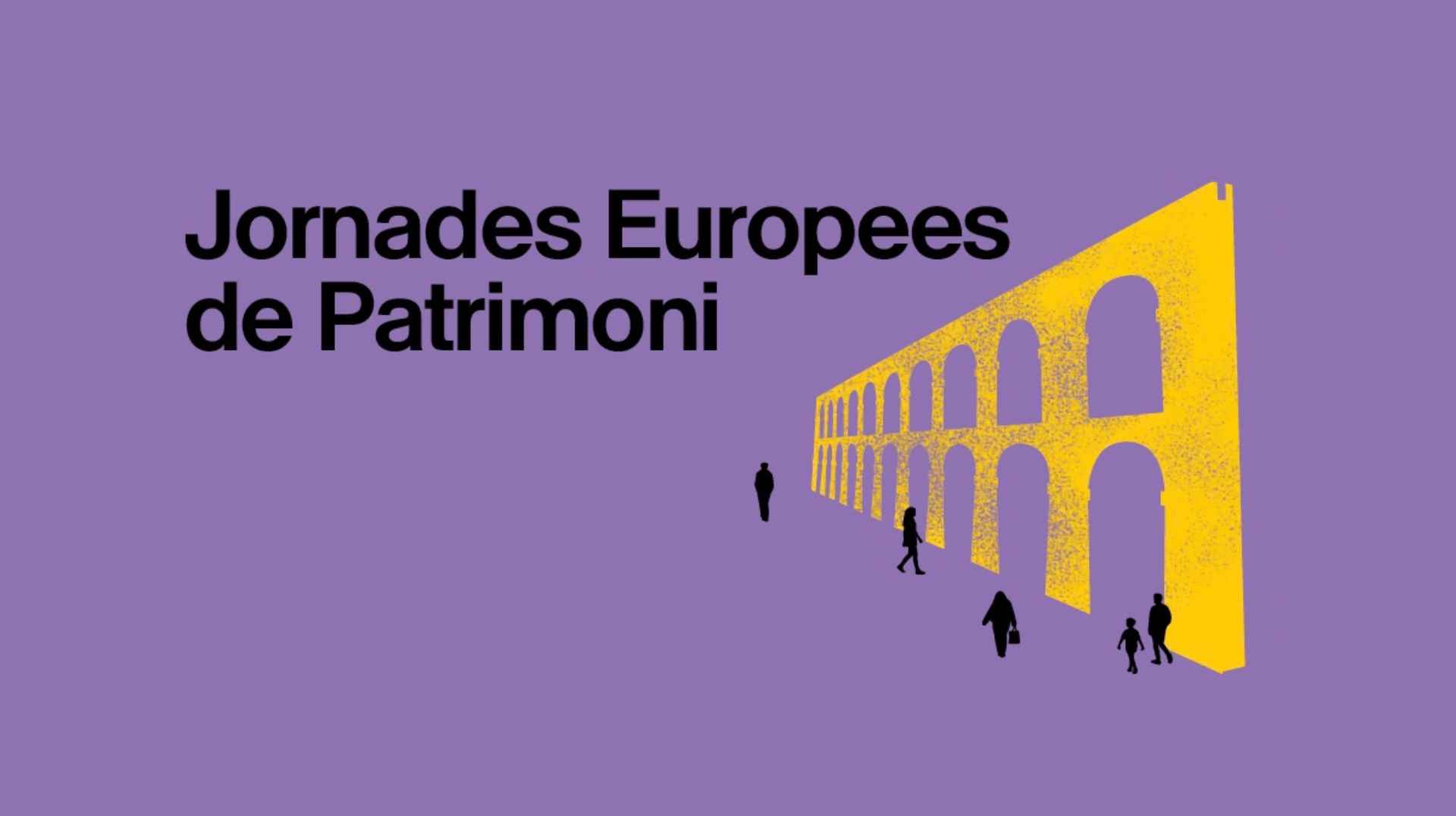 Portes obertes als Museus d’Olot